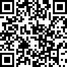 ЇұW(wng)֙C(j)