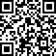 ЇұW(wng)֙C(j)
