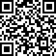 ЇұW(wng)֙C