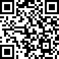 ЇұW(wng)֙C(j)