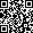 ЇұW(wng)֙C(j)