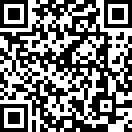 Ї(gu)ұW(wng)֙C(j)