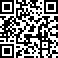 ЇұW(wng)֙C