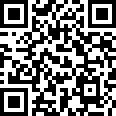 ЇұW(wng)֙C