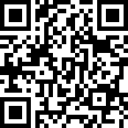 ЇұW(wng)֙C(j)