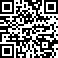 ЇұW(wng)֙C