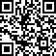ЇұW(wng)֙C(j)