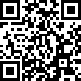 ЇұW(wng)֙C