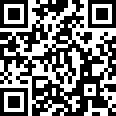 ЇұW(wng)֙C