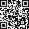 ЇұW(wng)֙C