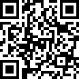 ЇұW(wng)֙C