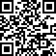 ЇұW(wng)֙C