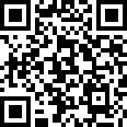 ЇұW(wng)֙C