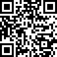 ЇұW(wng)֙C