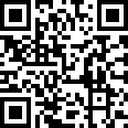 ЇұW(wng)֙C(j)