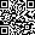 ЇұW(wng)֙C(j)