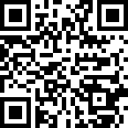 ЇұW(wng)֙C