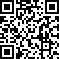ЇұW(wng)֙C(j)