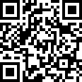 ЇұW(wng)֙C