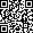 ЇұW(wng)֙C(j)