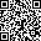 Ї(gu)ұW(wng)֙C(j)