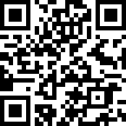 ЇұW(wng)֙C(j)