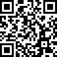 ЇұW(wng)֙C(j)