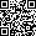 ЇұW(wng)֙C(j)