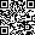 ЇұW(wng)֙C(j)