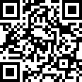 ЇұW(wng)֙C(j)