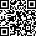 ЇұW(wng)֙C(j)