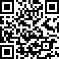 ЇұW(wng)֙C