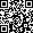 ЇұW(wng)֙C