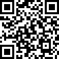 ЇұW(wng)֙C(j)