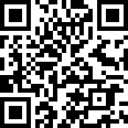 ЇұW(wng)֙C(j)