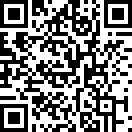 ЇұW(wng)֙C