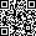 ЇұW(wng)֙C