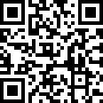 Ї(gu)ұW(wng)֙C(j)