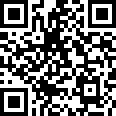 ЇұW(wng)֙C