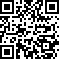 ЇұW(wng)֙C(j)