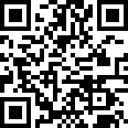 ЇұW(wng)֙C(j)