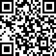 ЇұW(wng)֙C