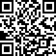 ЇұW(wng)֙C(j)