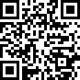 ЇұW(wng)֙C
