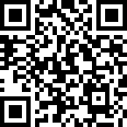 ЇұW(wng)֙C(j)