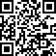 ЇұW(wng)֙C(j)