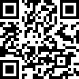 ЇұW(wng)֙C
