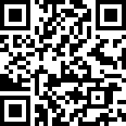 Ї(gu)ұW(wng)֙C(j)