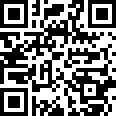 ЇұW(wng)֙C