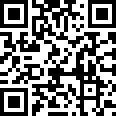 ЇұW(wng)֙C(j)